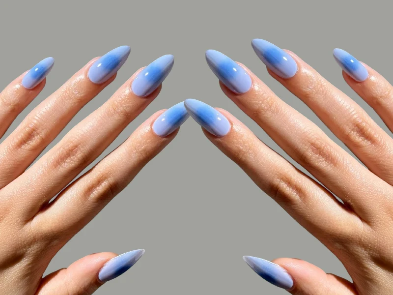 Manicures